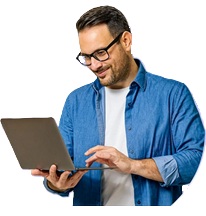 Finance Image